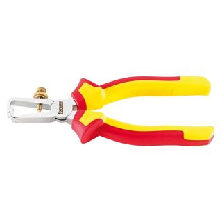 Cleste dezizolat, Forum, VDE 1000V, 10mm²