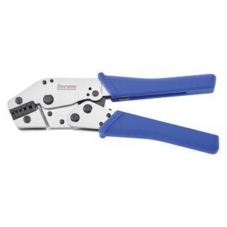 Cleste de sertizat Forum, 0.5-6mm²