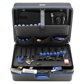 Set universal de scule 43buc, Forum