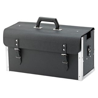 Geanta pentru scule Forum, 470x200x240mm