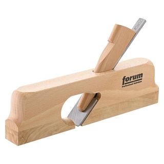 Rindea pentru faltuire Forum, 30mm