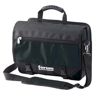 Geanta pentru scule Forum, 400x310mm