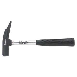 Ciocan dulgher Forum, suport magnetic, 600g