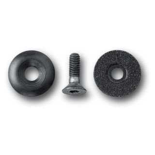 Adaptor pentru unealta multifunctionala Fein pana in 2004