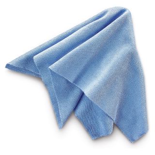 Laveta din microfibra Fein