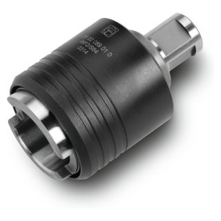 Mandrina rapida Fein Weldon 3/4", marime 2