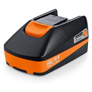 Acumulator Fein 18V 3Ah