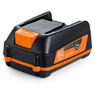 Acumulator Fein 12V 3Ah