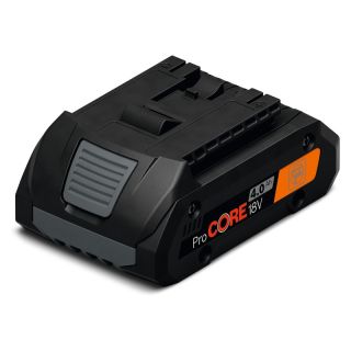 Acumulator Fein ProCORE 18V 4Ah