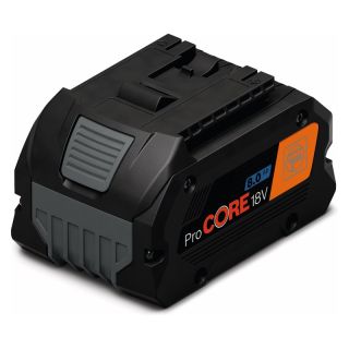 Acumulator Fein ProCORE 18V 8Ah