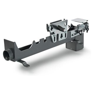 Modul pentru slefuirea stationara cu banda Fein GRIT GHBD