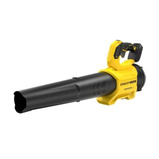 Suflanta Stanley SFMCBL730 fara acumulator