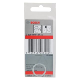 Inel reductor 20x0.8x16mm