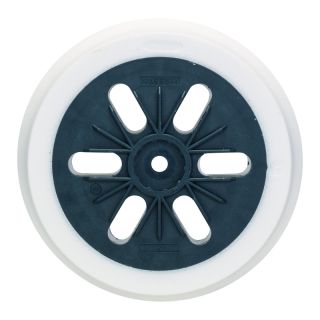 Taler dur Bosch pentru slefuitor 150mm