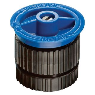 Duza de pulverizare RainBird 10APG