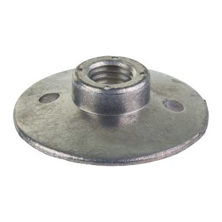 Flansa de prindere Milwaukee 4932345627 pentru polizor 115-230mm