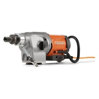 Masina de carotat Husqvarna DM 370