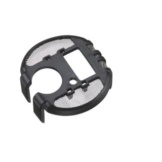 Sita antipraf Milwaukee 4932329397 pentru polizoare 125-150 mm