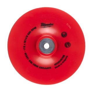 Suport flexibil Milwaukee 4932345758 pentru 180x14.2mm