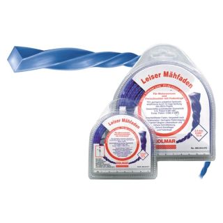 Fir pentru trimmer Makita, 2.4mm, 15m