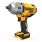 Masina de insurubat cu impact Dewalt DCF900N, 18V, fara acumulator