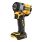 Masina de insurubat cu impact Dewalt DCF923N, 18V, fara acumulator