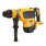 Ciocan rotopercutor Dewalt DCH735N, SDS Max, 54V, 13.3J, fara acumulator