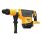 Ciocan rotopercutor Dewalt DCH775N, SDS Max, 54V, 19.4J, fara acumulator