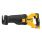 Fierastrau sabie Dewalt DCS389N, 54V, fara acumulator