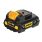 Acumulator Dewalt DCB124G XR, 12V, 3.0Ah