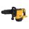 Ciocan demolator Dewalt DCH892N, SDS Max, 54V, 19.4 J, fara acumulator