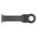 BOSCH - Panza fierastrau Bi-Metal, MAIZ 32 APB, Starlock Max [2608662571]
