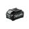 Acumulator Makita BL4040 XGT, 40V, 4.0Ah