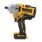 Masina de insurubat cu impact Dewalt DCF961N, 18V, fara acumulator
