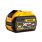 Acumulator Dewalt DCB547 XR, 18/54V, 9.0Ah