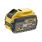 Acumulator Dewalt DCB548 XR, 18/54V, 12.0Ah