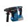 Ciocan rotopercutor Bosch GBH 187-LI , SDS Plus, 18V, 2.4J, fara acumulator