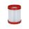 BOSCH - Filtru pentru aspirator GAS 18V-10L PRO [2608000663]