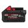 Acumulator Milwaukee M18 FB8, 18V, 8.0Ah