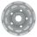 Disc diamantat beton Bosch PRO, 125x22.23mm