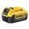 Acumulator Dewalt DCB182 XR, 18V, 4.0Ah