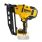 Pistol pentru batut cuie Dewalt DCN660N, 18V, fara acumulator