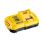 Incarcator Dewalt DCB118 pentru acumulatori 18/54V