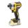 Masina de insurubat cu impact Dewalt DCF887N, 18V, fara acumulator