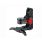 BOSCH - BM1 Suport universal + clema de fixare [0601015A01]