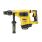 Ciocan rotopercutor Dewalt DCH481N, SDS Max, 54V, 6.1J, fara acumulator