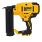 Pistol pentru batut cuie Dewalt DCN680N, 18V, fara acumulator