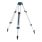 BOSCH - BT 160 trepied cap plat 97-160cm, prindere 5/8" [0601091200]