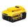 Acumulator Dewalt DCB184 XR, 18V, 5.0Ah