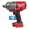 Masina de insurubat cu impact Milwaukee M18 ONEFHIWF34-0X, 18V, fara acumulator
